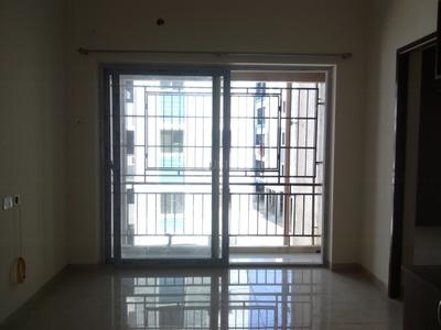Project Image of 980.0 - 1405.0 Sq.ft 2 BHK Apartment for buy in Arboretum Magnolia