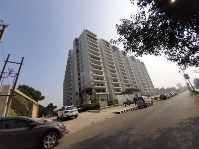Project Image of 1425.0 - 2055.0 Sq.ft 3 BHK Apartment for buy in Azea Botanica