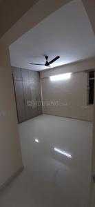 Project Image of 835.85 - 1610.0 Sq.ft 2 BHK Apartment for buy in Vishnu Woodstock