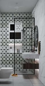 Project Image of 0.0 - 2820.0 Sq.ft 4 BHK Builder Floor for buy in Srishti Royal Residency