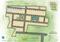 Sobha Blossom Layout Plan 2