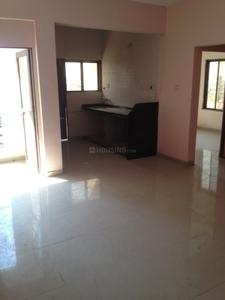 Project Image of 0.0 - 1160.0 Sq.ft 2 BHK Apartment for buy in Param Heights