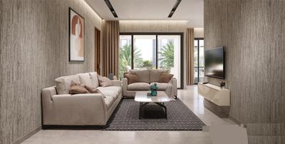 Project Image of 1074.45 - 1530.84 Sq.ft 3 BHK Apartment for buy in Indraprasth Saptak