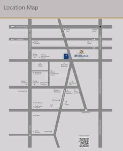 Project Image of 955.19 - 1486.93 Sq.ft 3 BHK Apartment for buy in Jay Somnath Shivanta Castle