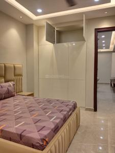 Project Image of 1420.0 - 4200.0 Sq.ft 3 BHK Builder Floor for buy in Shinee Right Move Homes