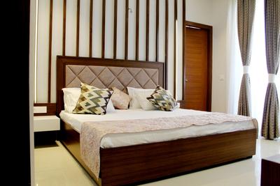 Project Image of 1200.0 - 1600.0 Sq.ft 2 BHK Apartment for buy in Towers