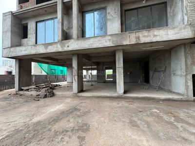 Project Image of 667.36 - 885.98 Sq.ft 2 BHK Apartment for buy in Kheni Shivalik Rivera