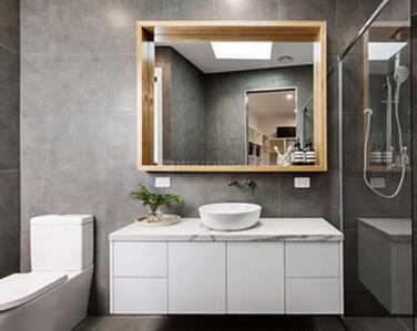 Project Image of 324.96 - 1080.0 Sq.ft 1 BHK Apartment for buy in Aamod