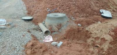 Project Image of 1323.0 - 2700.0 Sq.ft Residential Plot Plot for buy in Skandhanshi Aarambh