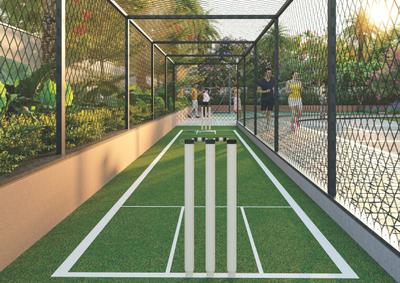 Project Image of 1309.97 - 2539.96 Sq.ft 2 BHK Apartment for buy in Sukhii Tatva