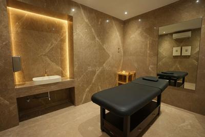 Project Image of 1025 Sq.ft 3 BHK Apartment / Flat for sale in Ulhasnagar for Rs. 6425000