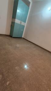 Project Image of 850.0 - 1100.0 Sq.ft 1.5 BHK Builder Floor for buy in RN Premanjali Apartment