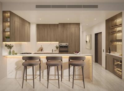 Project Image of 0.0 - 3224.0 Sq.ft 4.5 BHK Villa for buy in Sol Terra Casa