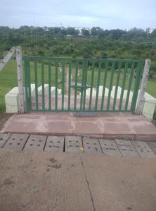 Project Image of 590.0 - 4475.0 Sq.ft Residential Plot Plot for buy in Madhav Ideal Zone