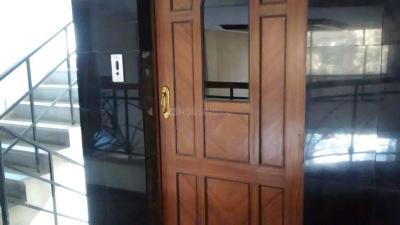Project Image of 2630.0 - 2800.0 Sq.ft 3 BHK Apartment for buy in Surya Suman