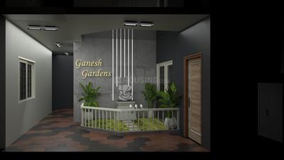 Project Images