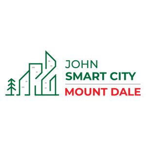 Project Image of 1067.0 - 2781.0 Sq.ft 2 BHK Villa for buy in John Smart City Mount Dale