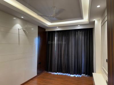 Project Image of 2250.0 - 2700.0 Sq.ft 3 BHK Builder Floor for buy in Three Ten Floors