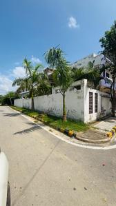 Project Image of 500.0 - 2000.0 Sq.ft Residential Plot Plot for buy in Aasra Gold