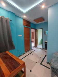 Project Image of 0.0 - 780.0 Sq.ft 2 BHK Apartment for buy in Samriddhi Nivas