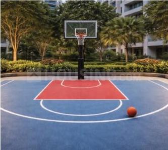 Project Image of 1800 Sq.ft 3 BHK Apartment / Flat for sale in Pragathi Nagar for Rs. 10372180