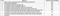 Aditya Deepjyoti Co Op Housing Society Construction Linked Payment (CLP) 1