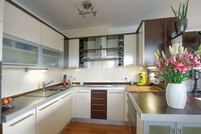 Project Image of 400.0 - 628.0 Sq.ft 1 BHK Apartment for buy in The Wise City South Block Phase I Plot RZ8 Building 4 Wing F3