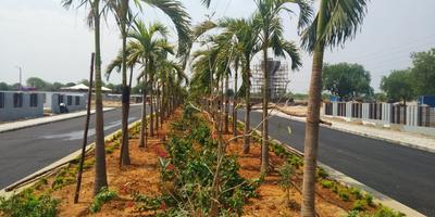 Project Image of 1431.0 - 6930.0 Sq.ft Residential Plot Plot for buy in Suvarnabhoomi Suvarna Sampada 2