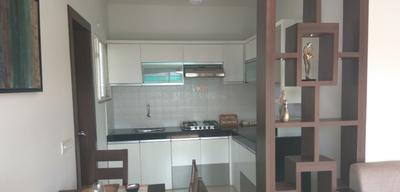 Project Image of 506.55 - 748.63 Sq.ft 2 BHK Apartment for buy in Pristine Greens Phase III