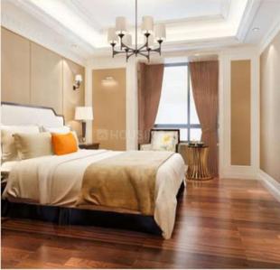 Project Image of 676.5 - 1144.0 Sq.ft 2 BHK Apartment for buy in Buddha Sushila Griham Heights