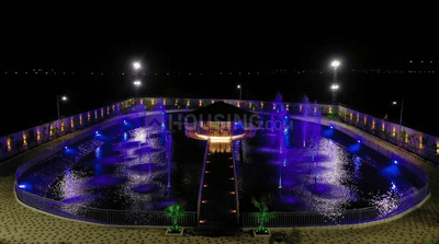 Project Image of 1075.42 - 1245.49 Sq.ft Residential Plot Plot for buy in Gopi Villa 1