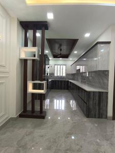 Project Image of 0.0 - 2230.0 Sq.ft 4 BHK Apartment for buy in Swastik High End 280 Sq Yd