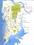 Hiranandani Gardens Odyssey II Location Plan 2