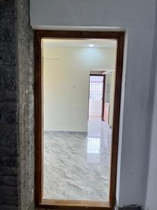 Project Image of 910.0 - 958.0 Sq.ft 2 BHK Apartment for buy in AV Brindavanam