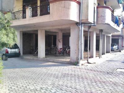 Project Image of 1300.0 - 1950.0 Sq.ft 2 BHK Apartment for buy in Skytech Swarn Residency