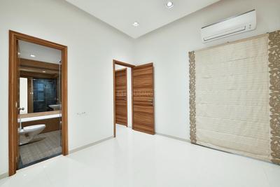 Project Image of 366.08 - 830.33 Sq.ft Studio Studio Apartment for buy in Arihant Clan Aalishan Phase II