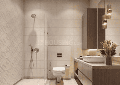 Project Image of 2280.0 - 2972.0 Sq.ft 3 BHK Apartment for buy in Keystone Seasons