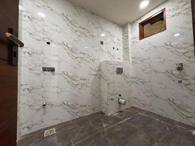 Project Image of 2000.0 - 5000.0 Sq.ft 4 BHK Builder Floor for buy in Home Property Finder