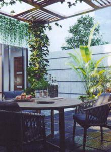 Project Image of 772.0 - 875.0 Sq.ft 2 BHK Apartment for buy in Panchdeep Riverside Apartment