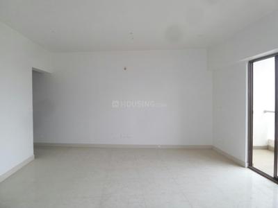 Project Image of 2000 Sq.ft 4 BHK Apartment / Flat for sale in Hinjawadi for Rs. 24000000