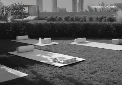 Project Image of 931.94 - 2236.59 Sq.ft 3 BHK Apartment for buy in Future Progressive Aura