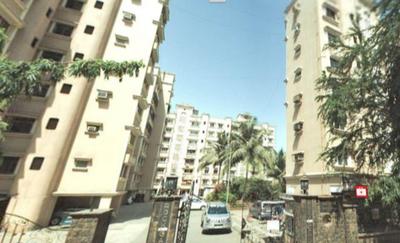 Project Image of 1200.0 - 1450.0 Sq.ft 2 BHK Apartment for buy in Ekta Rock Garden
