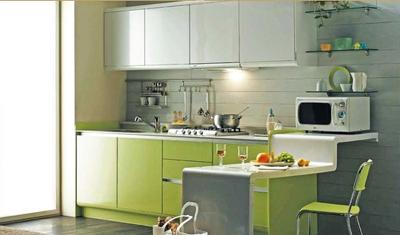 Project Image of 0.0 - 950.0 Sq.ft 2 BHK Apartment for buy in Avalon Residency Phase-2