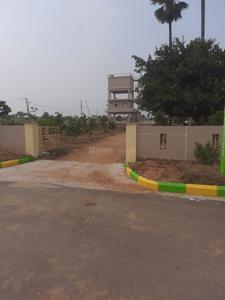 Project Image of 1350.0 - 6619.8 Sq.ft Residential Plot Plot for buy in Sai Bhuvana