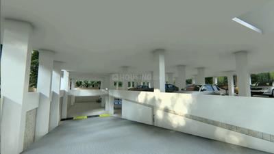 Project Image of 1253.0 - 1956.0 Sq.ft 2 BHK Apartment for buy in VSK Ashwattha