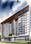 SKAV Madhura Elevation 1