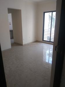 Project Image of 570.0 - 705.0 Sq.ft 1 BHK Apartment for buy in Ritu Rayyan