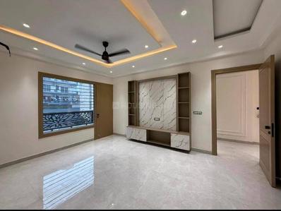 Project Image of 3150.0 - 4743.0 Sq.ft 4 BHK Apartment for buy in Kesar Premium Builder Floors