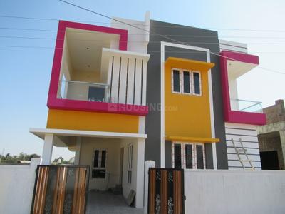 Project Image of 1017.0 - 2020.0 Sq.ft 2 BHK Villa for buy in ABI Vetri Velava Nagar