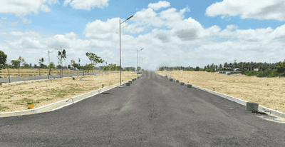 Project Images